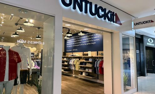 UNTUCKit