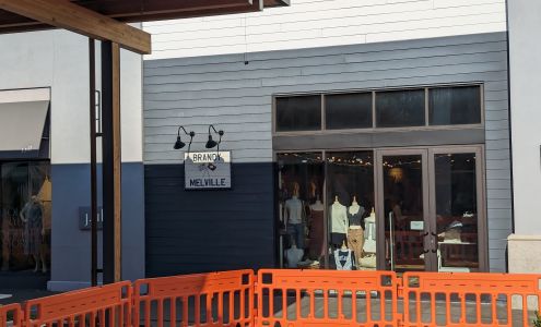Brandy Melville - Portland