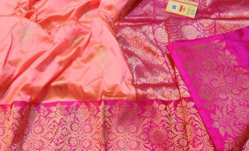 Pari Collection Pittsburgh Upper Saint Clair