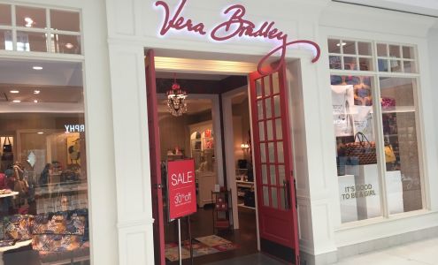 Vera Bradley