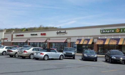 Richland Town Center