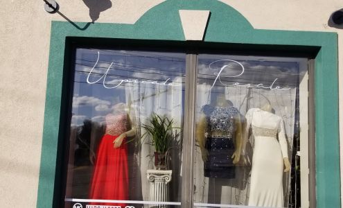 Style Exchange Boutique