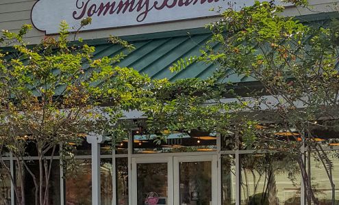 Tommy Bahama Outlet Bluffton