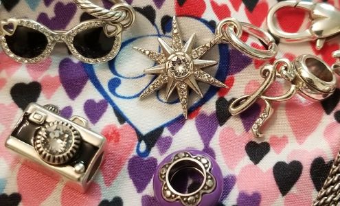 Primrose Galleries Inc.