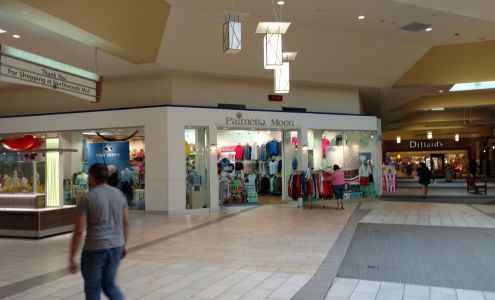 Northwoods Mall