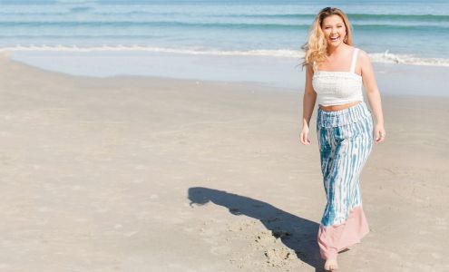 Wild Mabel Clothing Co. - Myrtle Beach