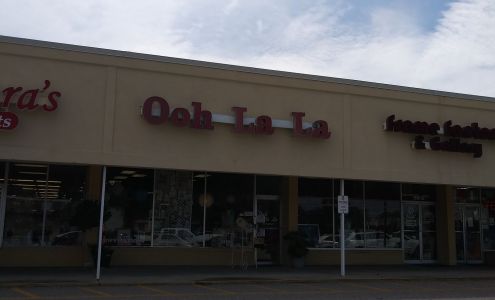 Ooh La La