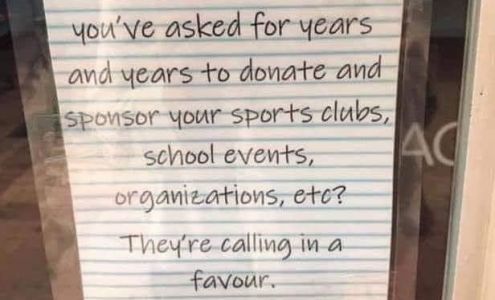 Stitch Designs Bluffton