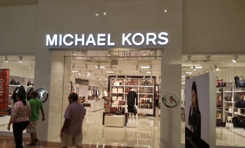 Michael Kors Outlet