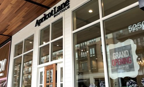 Apricot Lane Boutique