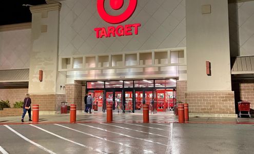 The Forum at Olympia Parkway- Selma, Texas