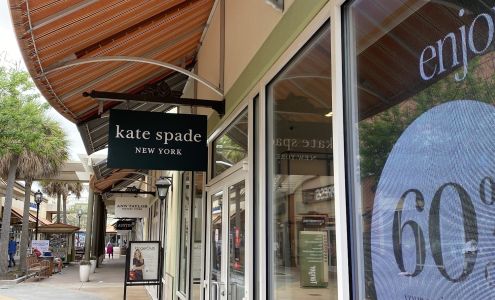 Kate Spade Outlet