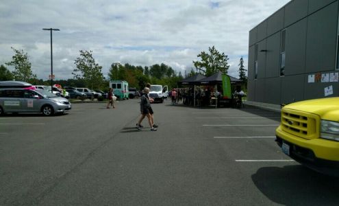 Superfeet Worldwide LLC