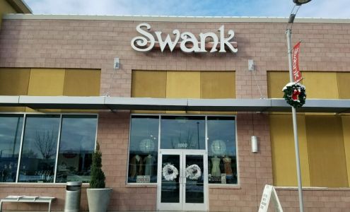 Swank Boutique
