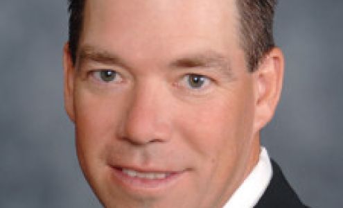 Rock River Foot & Ankle Clinic