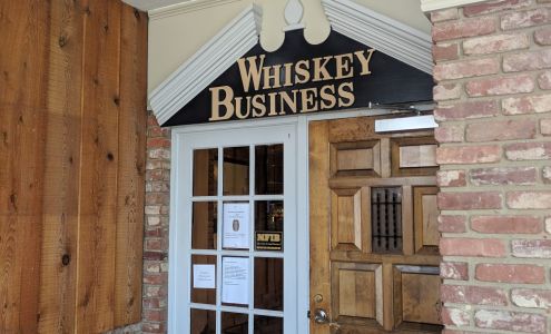 Sunrise Shopping Center