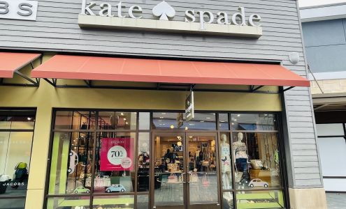 Kate Spade Outlet