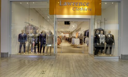 Lawrence Clothiers
