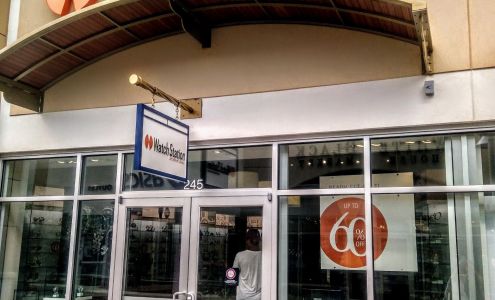 Watch Station International