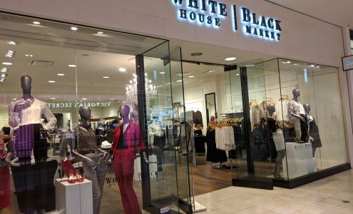 White House Black Market