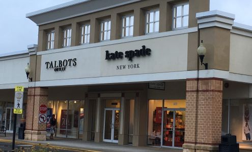 Kate Spade Outlet