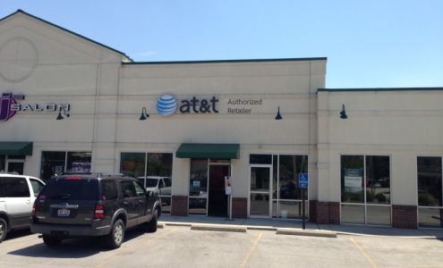 AT&T Store