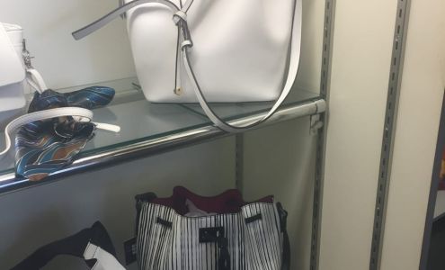 Evelyns Merion Station