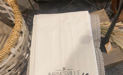 Avenues of Barnesville Barnesville