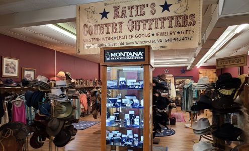 Piper Dan's Keltic Shoppe