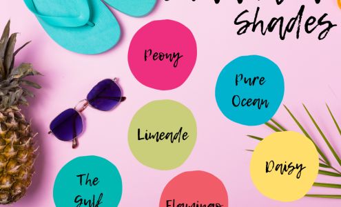 Country Chic Sisters Boutique