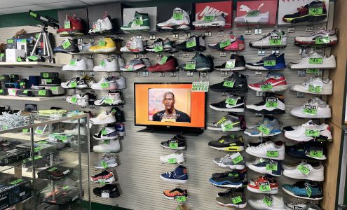 Value Pawn & Jewelry