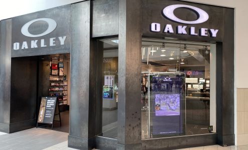 Oakley Store