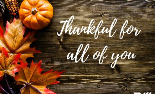 Volunteers of America Eastern Washington