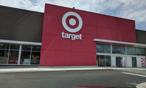 Target