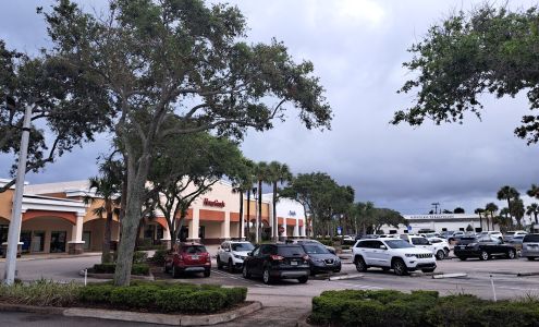 Tequesta Shoppes