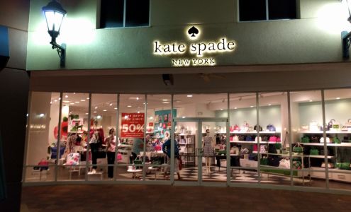 Kate Spade Outlet