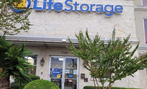 Miguelito's Dancing Shoes & Supplies, Inc.