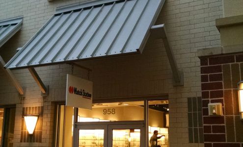 Watch Station International