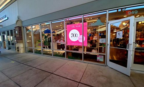 Kate Spade Outlet