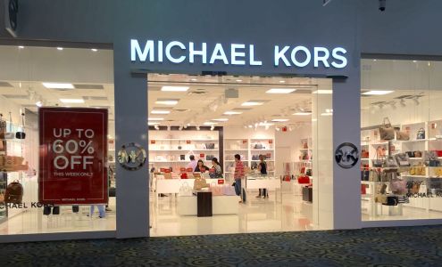 Michael Kors Outlet