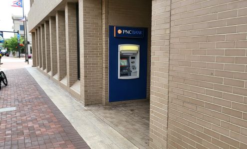 PNC Bank