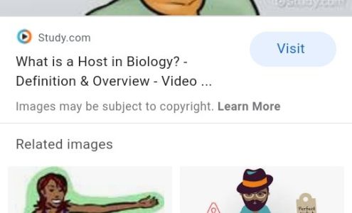 Keziah African art and design gallery