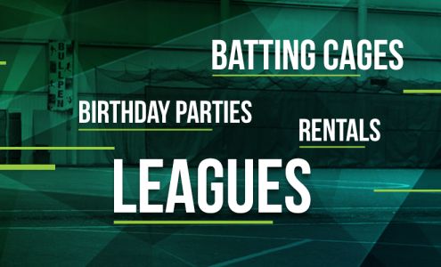 Spooky Nook LANCO East Petersburg