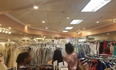 Brides and Grooms, Inc.