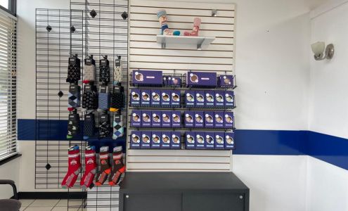 Alterations Express - Akron/Fairlawn