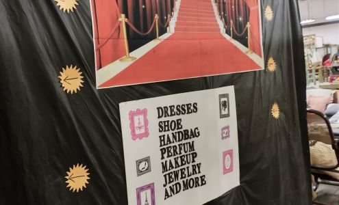 S&K Fashion Boutique