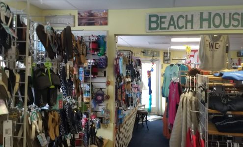 Diamond Beach Bums Wildwood Crest