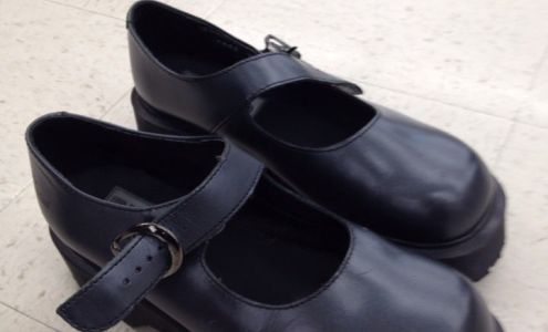 Village Economy Store