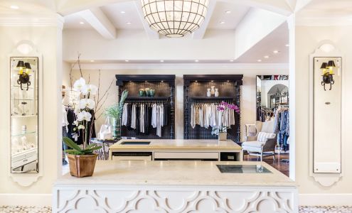 Marea Boutique Rancho Palos Verdes