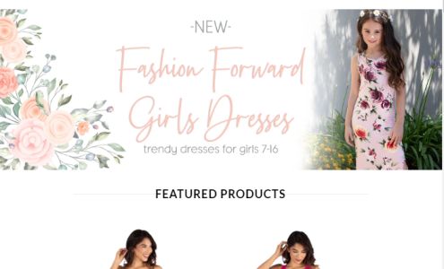 24/7 Comfort Apparel Inc.